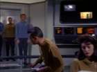 Filename=ariane179254_StarTrek_TheCage_0732.jpg
Filesize=100KiB
Dimensions=1440x1080
Date added=Sep 01, 2015 ariane179254_StarTrek_TheCage_0732.jpg