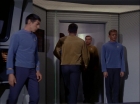 Filename=ariane179254_StarTrek_TheCage_0735.jpg
Filesize=103KiB
Dimensions=1440x1080
Date added=Sep 01, 2015 ariane179254_StarTrek_TheCage_0735.jpg