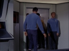 Filename=ariane179254_StarTrek_TheCage_0736.jpg
Filesize=100KiB
Dimensions=1440x1080
Date added=Sep 01, 2015 ariane179254_StarTrek_TheCage_0736.jpg