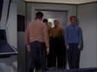 Filename=ariane179254_StarTrek_TheCage_0738.jpg
Filesize=101KiB
Dimensions=1440x1080
Date added=Sep 01, 2015 ariane179254_StarTrek_TheCage_0738.jpg