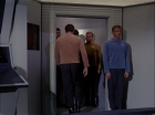 Filename=ariane179254_StarTrek_TheCage_0739.jpg
Filesize=104KiB
Dimensions=1440x1080
Date added=Sep 01, 2015 ariane179254_StarTrek_TheCage_0739.jpg
