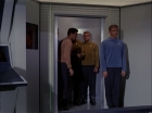 ariane179254_StarTrek_TheCage_0740.jpg