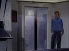 ariane179254_StarTrek_TheCage_0741.jpg
