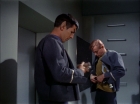 ariane179254_StarTrek_TheCage_0743.jpg