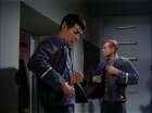 ariane179254_StarTrek_TheCage_0746.jpg