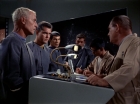 Filename=ariane179254_StarTrek_TheCage_0756.jpg
Filesize=134KiB
Dimensions=1440x1080
Date added=Sep 01, 2015 ariane179254_StarTrek_TheCage_0756.jpg