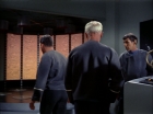 Filename=ariane179254_StarTrek_TheCage_0758.jpg
Filesize=113KiB
Dimensions=1440x1080
Date added=Sep 01, 2015 ariane179254_StarTrek_TheCage_0758.jpg