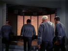 Filename=ariane179254_StarTrek_TheCage_0759.jpg
Filesize=122KiB
Dimensions=1440x1080
Date added=Sep 01, 2015 ariane179254_StarTrek_TheCage_0759.jpg