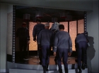 Filename=ariane179254_StarTrek_TheCage_0761.jpg
Filesize=125KiB
Dimensions=1440x1080
Date added=Sep 01, 2015 ariane179254_StarTrek_TheCage_0761.jpg