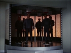Filename=ariane179254_StarTrek_TheCage_0765.jpg
Filesize=124KiB
Dimensions=1440x1080
Date added=Sep 01, 2015 ariane179254_StarTrek_TheCage_0765.jpg