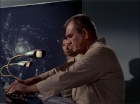 Filename=ariane179254_StarTrek_TheCage_0767.jpg
Filesize=101KiB
Dimensions=1440x1080
Date added=Sep 01, 2015 ariane179254_StarTrek_TheCage_0767.jpg