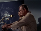 Filename=ariane179254_StarTrek_TheCage_0768.jpg
Filesize=105KiB
Dimensions=1440x1080
Date added=Sep 01, 2015 ariane179254_StarTrek_TheCage_0768.jpg