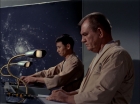Filename=ariane179254_StarTrek_TheCage_0770.jpg
Filesize=116KiB
Dimensions=1440x1080
Date added=Sep 01, 2015 ariane179254_StarTrek_TheCage_0770.jpg
