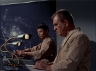 Filename=ariane179254_StarTrek_TheCage_0771.jpg
Filesize=116KiB
Dimensions=1440x1080
Date added=Sep 01, 2015 ariane179254_StarTrek_TheCage_0771.jpg