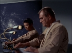 Filename=ariane179254_StarTrek_TheCage_0772.jpg
Filesize=120KiB
Dimensions=1440x1080
Date added=Sep 01, 2015 ariane179254_StarTrek_TheCage_0772.jpg