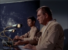 Filename=ariane179254_StarTrek_TheCage_0773.jpg
Filesize=119KiB
Dimensions=1440x1080
Date added=Sep 01, 2015 ariane179254_StarTrek_TheCage_0773.jpg