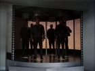 Filename=ariane179254_StarTrek_TheCage_0774.jpg
Filesize=115KiB
Dimensions=1440x1080
Date added=Sep 01, 2015 ariane179254_StarTrek_TheCage_0774.jpg