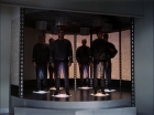 Filename=ariane179254_StarTrek_TheCage_0775.jpg
Filesize=120KiB
Dimensions=1440x1080
Date added=Sep 01, 2015 ariane179254_StarTrek_TheCage_0775.jpg
