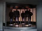 Filename=ariane179254_StarTrek_TheCage_0777.jpg
Filesize=123KiB
Dimensions=1440x1080
Date added=Sep 01, 2015 ariane179254_StarTrek_TheCage_0777.jpg