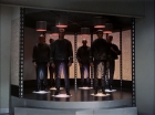 Filename=ariane179254_StarTrek_TheCage_0778.jpg
Filesize=125KiB
Dimensions=1440x1080
Date added=Sep 01, 2015 ariane179254_StarTrek_TheCage_0778.jpg