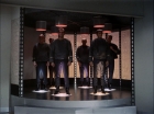 Filename=ariane179254_StarTrek_TheCage_0779.jpg
Filesize=125KiB
Dimensions=1440x1080
Date added=Sep 01, 2015 ariane179254_StarTrek_TheCage_0779.jpg