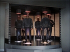 Filename=ariane179254_StarTrek_TheCage_0780.jpg
Filesize=132KiB
Dimensions=1440x1080
Date added=Sep 01, 2015 ariane179254_StarTrek_TheCage_0780.jpg