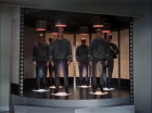 Filename=ariane179254_StarTrek_TheCage_0781.jpg
Filesize=134KiB
Dimensions=1440x1080
Date added=Sep 01, 2015 ariane179254_StarTrek_TheCage_0781.jpg