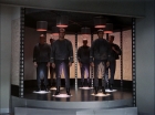 Filename=ariane179254_StarTrek_TheCage_0783.jpg
Filesize=134KiB
Dimensions=1440x1080
Date added=Sep 01, 2015 ariane179254_StarTrek_TheCage_0783.jpg