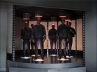 Filename=ariane179254_StarTrek_TheCage_0784.jpg
Filesize=132KiB
Dimensions=1440x1080
Date added=Sep 01, 2015 ariane179254_StarTrek_TheCage_0784.jpg