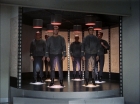 ariane179254_StarTrek_TheCage_0785.jpg
