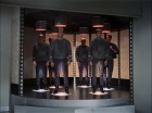 ariane179254_StarTrek_TheCage_0786.jpg