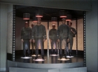 ariane179254_StarTrek_TheCage_0787.jpg