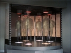 Filename=ariane179254_StarTrek_TheCage_0790.jpg
Filesize=134KiB
Dimensions=1440x1080
Date added=Sep 01, 2015 ariane179254_StarTrek_TheCage_0790.jpg