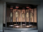 Filename=ariane179254_StarTrek_TheCage_0791.jpg
Filesize=133KiB
Dimensions=1440x1080
Date added=Sep 01, 2015 ariane179254_StarTrek_TheCage_0791.jpg