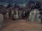 ariane179254_StarTrek_TheCage_0795.jpg