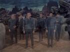 Filename=ariane179254_StarTrek_TheCage_0800.jpg
Filesize=147KiB
Dimensions=1440x1080
Date added=Sep 01, 2015 ariane179254_StarTrek_TheCage_0800.jpg
