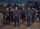 Filename=ariane179254_StarTrek_TheCage_0803.jpg
Filesize=165KiB
Dimensions=1440x1080
Date added=Sep 01, 2015 ariane179254_StarTrek_TheCage_0803.jpg