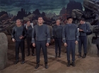 ariane179254_StarTrek_TheCage_0804.jpg