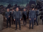 ariane179254_StarTrek_TheCage_0806.jpg