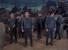 ariane179254_StarTrek_TheCage_0807.jpg