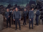 Filename=ariane179254_StarTrek_TheCage_0808.jpg
Filesize=167KiB
Dimensions=1440x1080
Date added=Sep 01, 2015 ariane179254_StarTrek_TheCage_0808.jpg