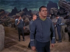Filename=ariane179254_StarTrek_TheCage_0815.jpg
Filesize=120KiB
Dimensions=1440x1080
Date added=Sep 01, 2015 ariane179254_StarTrek_TheCage_0815.jpg