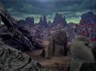 Filename=ariane179254_StarTrek_TheCage_0818.jpg
Filesize=161KiB
Dimensions=1440x1080
Date added=Sep 01, 2015 ariane179254_StarTrek_TheCage_0818.jpg
