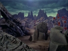 Filename=ariane179254_StarTrek_TheCage_0819.jpg
Filesize=162KiB
Dimensions=1440x1080
Date added=Sep 01, 2015 ariane179254_StarTrek_TheCage_0819.jpg