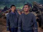 Filename=ariane179254_StarTrek_TheCage_0821.jpg
Filesize=145KiB
Dimensions=1440x1080
Date added=Sep 01, 2015 ariane179254_StarTrek_TheCage_0821.jpg