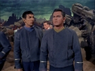 ariane179254_StarTrek_TheCage_0822.jpg