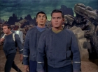 Filename=ariane179254_StarTrek_TheCage_0826.jpg
Filesize=145KiB
Dimensions=1440x1080
Date added=Sep 01, 2015 ariane179254_StarTrek_TheCage_0826.jpg