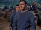 ariane179254_StarTrek_TheCage_0828.jpg