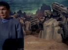 ariane179254_StarTrek_TheCage_0830.jpg