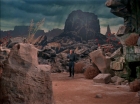 Filename=ariane179254_StarTrek_TheCage_0831.jpg
Filesize=159KiB
Dimensions=1440x1080
Date added=Sep 01, 2015 ariane179254_StarTrek_TheCage_0831.jpg